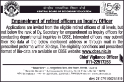 central-board-of-secondary-education-requires-retired-officers-ad-times-of-india-delhi-14-03-2019.png