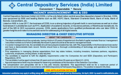 central-depository-services-limited-requires-managing-director-and-ceo-ad-times-ascent-mumbai-13-03-2019.png