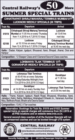 central-railway-summer-50-more-special-trains-ad-times-of-india-mumbai-28-03-2019.png
