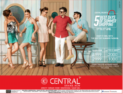 central-shopping-mall-5-best-days-of-summer-shopping-ad-delhi-times-17-04-2019.png