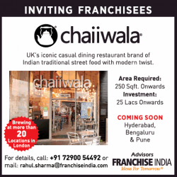 chaiiwala-uks-iconic-casual-dining-restaurant-inviting-franchisees-ad-times-of-india-ahmedabad-14-03-2019.png