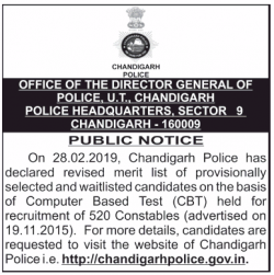 chandigarh-police-public-notice-ad-times-of-india-delhi-02-03-2019.png