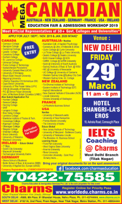 charms-mega-education-fair-and-admissions-workshop-2019-ad-delhi-times-28-03-2019.png