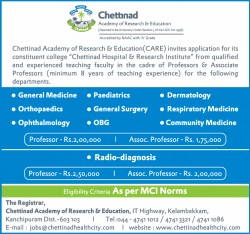chettinad-academy-of-research-and-education-requires-paediatrics-ad-times-ascent-delhi-24-04-2019.png