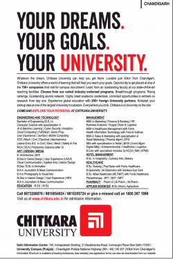 chitkara-university-your-dreams-your-goals-your-university-ad-delhi-times-23-04-2019.png