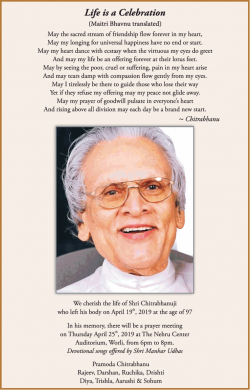 chitrabhanuji-obituary-ad-times-of-india-mumbai-24-04-2019.png