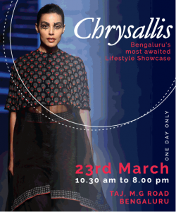 chrysallis-bengalurus-most-awaited-lifestyle-showcase-ad-times-of-india-bangalore-20-03-2019.png