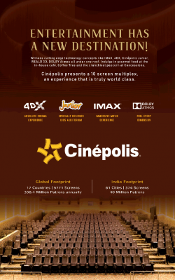 cinepolis-entertainment-has-a-new-destination-ad-bangalore-times-01-03-2019.png