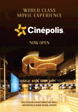cinepolis-world-class-movie-experience-now-open-ad-bangalore-times-01-03-2019.png