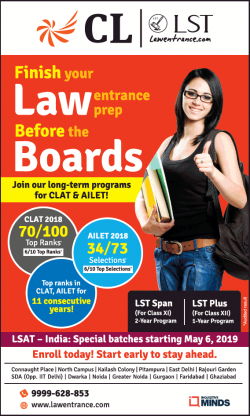 cl-finish-your-law-entrance-prep-before-the-boards-ad-delhi-times-23-04-2019.png
