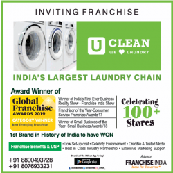 clean-we-laundry-inviting-largest-laundry-chain-ad-times-of-india-mumbai-28-03-2019.png