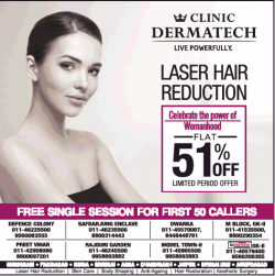 clinic-dermatech-laser-hair-reduction-ad-delhi-times-06-03-2019.png