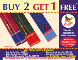 co-optex-sarees-buy-2-get-1-free-ad-times-of-india-mumbai-01-03-2019.png