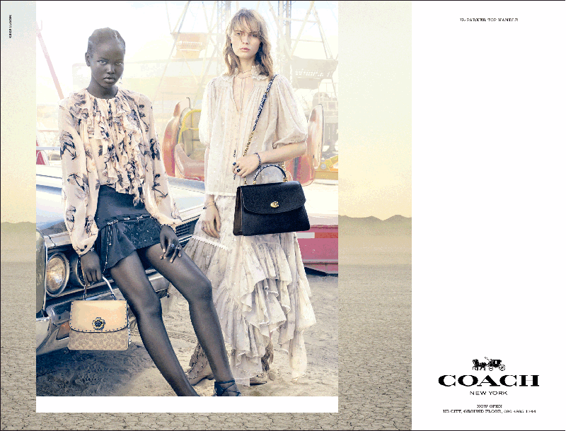 coach-clothing-new-york-best-offers-ad-bangalore-times-14-03-2019.png