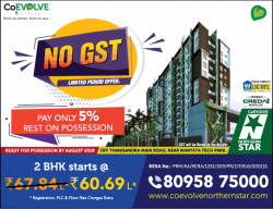 coevolve-2-bhk-starts-at-rs-60.69l-ad-bangalore-times-22-03-2019.png