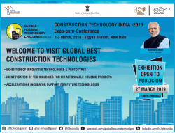 construction-technology-india-2019-expo-cum-conference-ad-times-of-india-delhi-02-03-2019.png