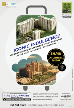 corp-iconic-indulgence-3-and-4-bhk-apartments-rs-1.42-crore-onwards-ad-times-property-bangalore-22-03-2019.png