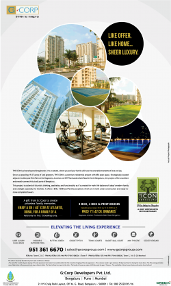 corp-properties-3-and-4-bhk-pent-houses-ad-times-property-bangalore-22-03-2019.png