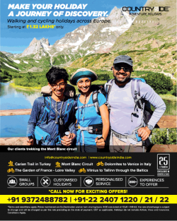 countrys-de-make-your-holiday-a-journbey-of-discovery-starting-rs-1.32-lakhs-only-ad-bombay-times-28-03-2019.png