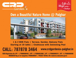 crd-gardena-own-a-beautiful-nature-home-at-palghar-ad-times-of-india-mumbai-01-03-2019.png