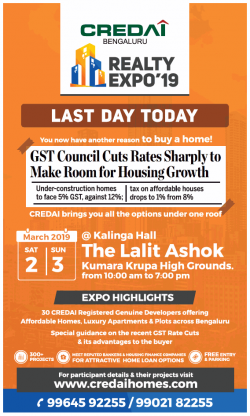 credai-bengaluru-realty-expo-19-last-day-today-ad-times-of-india-bangalore-03-03-2019.png