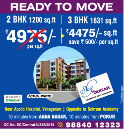 credai-sky-dugar-ready-to-move-2-bhk-3-bhk-ad-times-of-india-chennai-22-03-2019.png