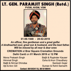 cremation-lt-gen-paramjit-singh-ad-times-of-india-delhi-01-03-2019.png