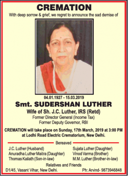 cremation-smt-sudershan-luther-ad-times-of-india-delhi-17-03-2019.png