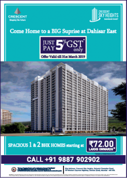 crescent-come-home-to-a-big-surprise-at-dahisar-east-just-pay-5%-gst-only-ad-times-of-india-mumbai-03-03-2019.png