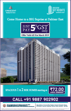 crescent-sky-heights-come-home-to-a-big-surprise-at-dahisar-east-ad-bombay-times-19-03-2019.png