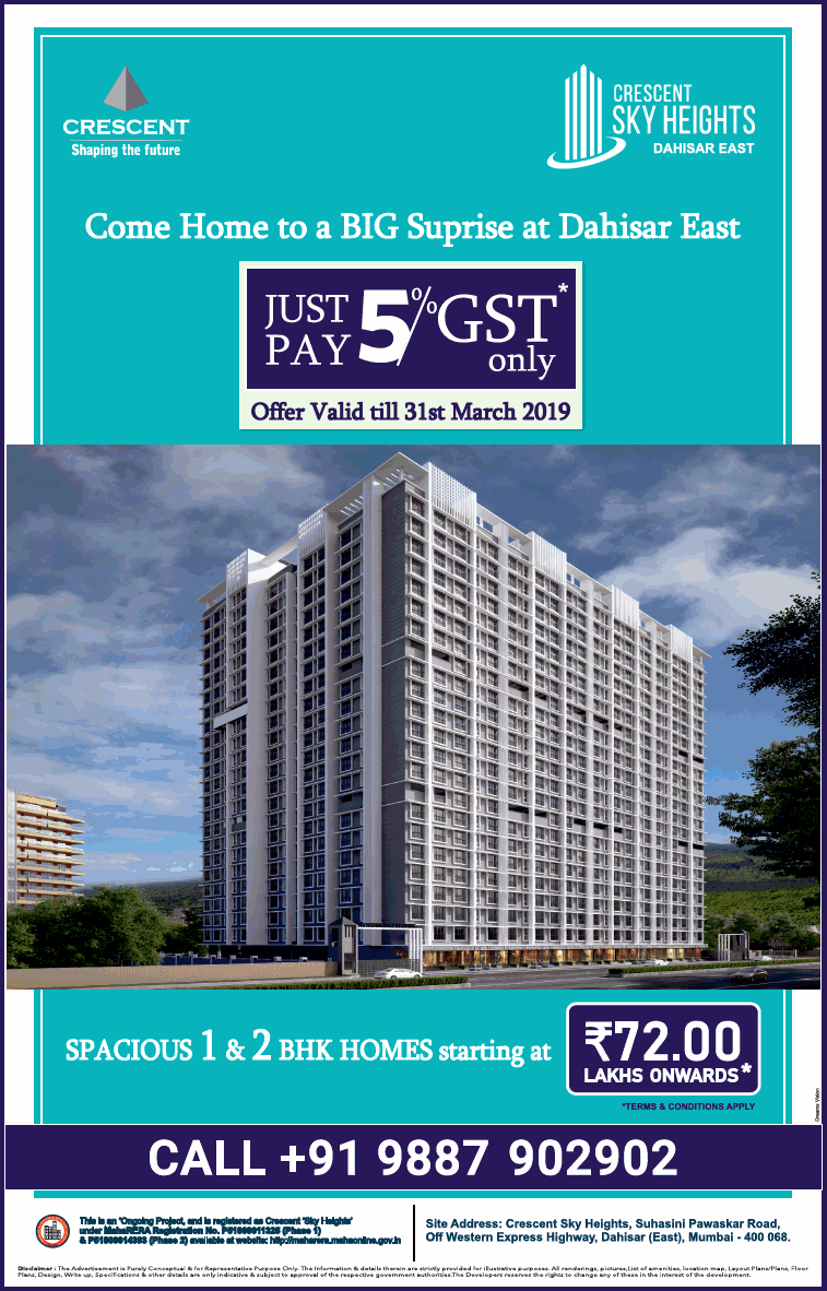 crescent-sky-heights-come-home-to-a-big-surprise-spaciosu-1-and-2-bhk-homes-ad-bombay-times-09-03-2019.png