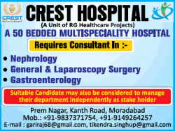 crest-hospital-requuires-consultant-in-nephrology-gastroenterology-ad-times-ascent-delhi-06-03-2019.png