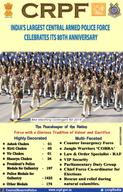 crpf-indias-largest-central-armed-police-force-celebrates-its-80th-anniversary-ad-times-of-india-delhi-19-03-2019.png
