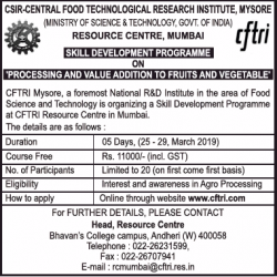csir-central-food-technological-research-centre-skill-development-programme-ad-times-of-india-mumbai-01-03-2019.png