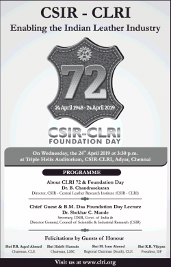 csir-clri-foundation-day-72-ad-times-of-india-chennai-23-04-2019.png