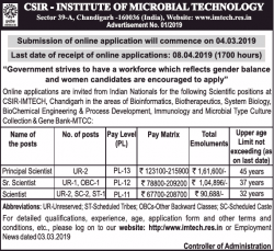 csir-institute-of-microbial-technology-recruiment-principal-scientist-ad-times-of-india-mumbai-03-03-2019.png