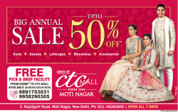 ctc-mall-big-annual-sale-upto-50%-off-ad-delhi-times-02-03-2019.png