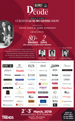 d-code-indias-first-curated-luxury-living-show-ad-bombay-times-01-03-2019.png