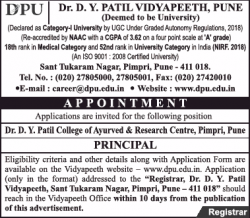 d-y-patil-vidyapeeth-applications-invited-for-appointment-ad-times-ascent-mumbai-06-03-2019.png