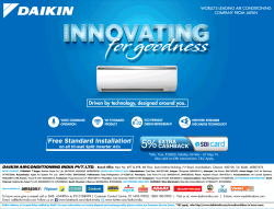 daikin-worlds-leading-air-conditioning-innovating-for-goodness-ad-chennai-times-28-03-2019.png