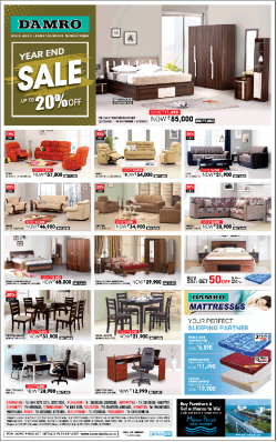 damro-furniture-year-end-sale-upto-20%-off-ad-times-of-india-chennai-09-03-2019.png