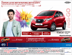 datsun-redi-go-best-in-features-best-in-safety-ad-delhi-times-23-03-2019.png