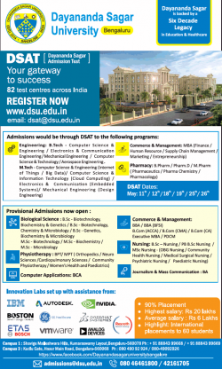 dayananda-sagar-university-your-hateway-to-success-ad-times-of-india-delhi-17-04-2019.png
