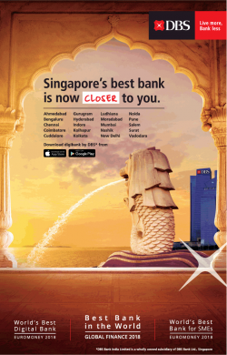 dbs-singapores-best-bank-is-now-closer-to-you-ad-times-of-india-delhi-12-03-2019.png