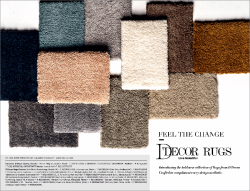 decor-rugs-live-beautiful-feel-the-change-ad-bombay-times-10-03-2019.png