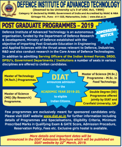 defence-institute-of-advanced-technology-admission-notice-ad-times-of-india-delhi-19-03-2019.png