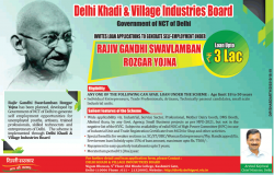 delhi-khadi-and-village-industries-board-ad-times-of-india-delhi-08-03-2019.png