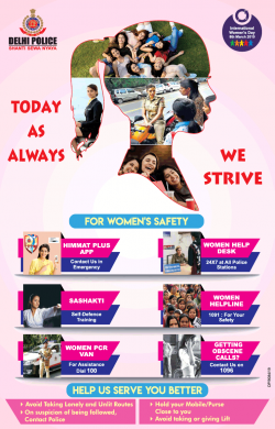 delhi-police-today-as-always-we-strive-for-womens-safety-ad-times-of-india-delhi-08-03-2019.png