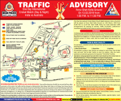delhi-police-traffic-advisory-ad-times-of-india-delhi-13-03-2019.png