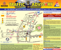 delhi-police-traffic-advisory-ad-times-of-india-delhi-26-03-2019.png